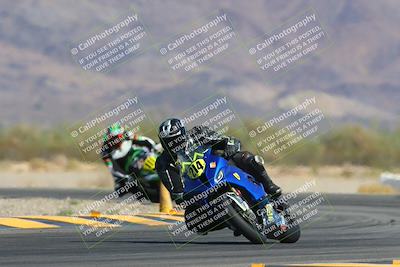 media/Oct-20-2024-CVMA (Sun) [[d4a3dff211]]/Race 5-Amateur Supersport Open/